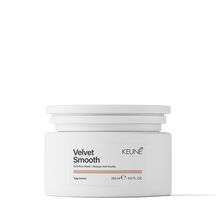 VELVET SMOOTH VELVET SMOOTH MASK